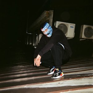 G4OUR 的头像