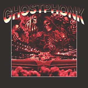 Ghostphonk