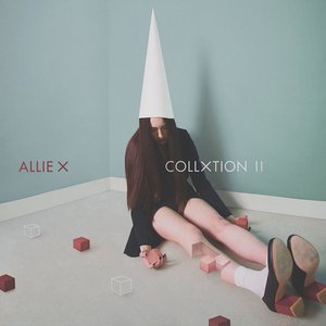 CollXtion II [Explicit]