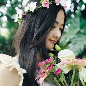 陈永馨 için avatar