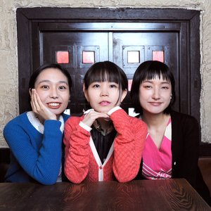 tetsuko 的头像