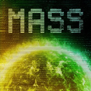 Mass - Single