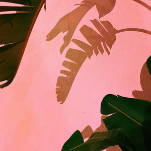 Study With Me - Single