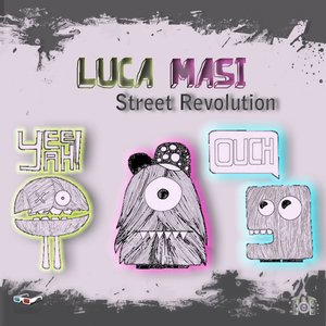 Street Revolution