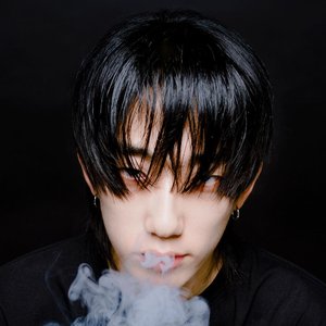 Avatar for IOAH