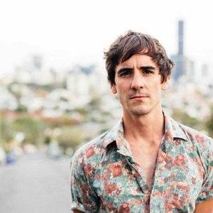 Greg Chiapello 的头像
