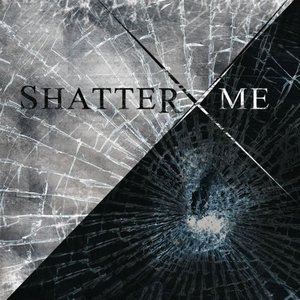 Shatter Me EP