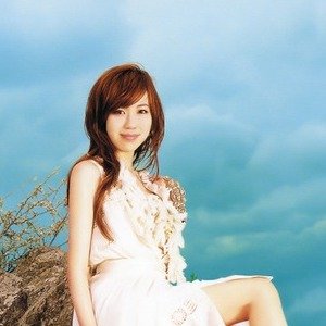 Avatar for 田井中彩智