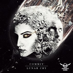 Lunar Cry EP