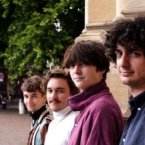 Avatar de Bilbao Kung-Fu