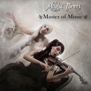 Master of Music - Single