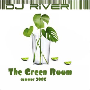 The Green Room (Summer 2005)