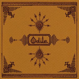 Odile