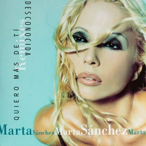Quiero Más De Tí / Desconocida Remixes