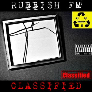 Classified