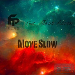 Avatar for Felxprod ft. Jess Abran