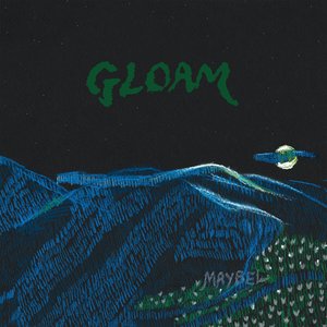Long Road Ahead - Single