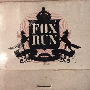 Fox Run