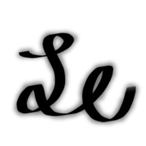 Jokingly Evil 的头像