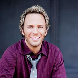 Marshall Hall photo provided by Last.fm