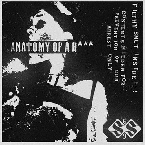 Anatomy of a Rape