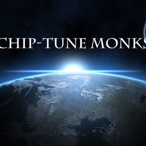 Avatar for Chip-Tune Monks