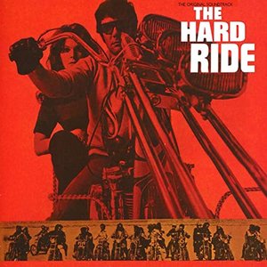 THE SOUNDS OF HARLEY のアバター