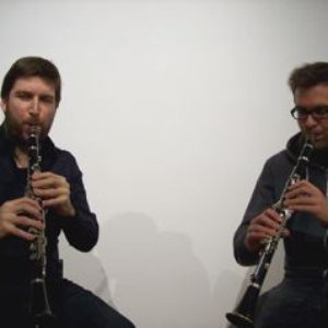 los glissandionos 的头像