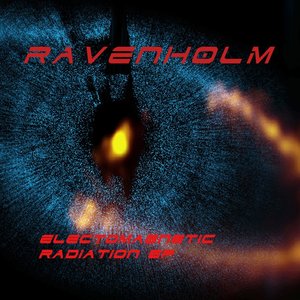 Electromagnetic Radiation EP
