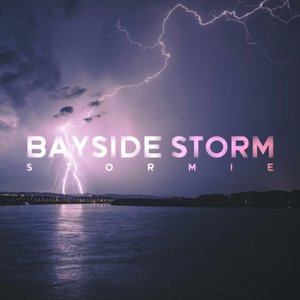 Bayside Storm