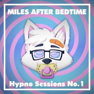 Hypno Sessions No. 1