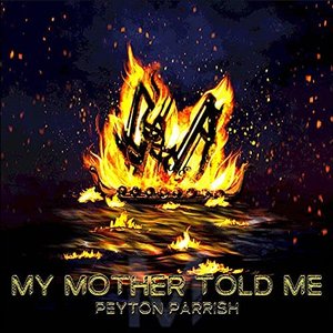 My Mother Told Me (Old Norse Version)