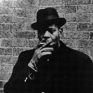 Larry Young photo provided by Last.fm