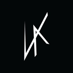 Misery x CPR x Reese's Puffs