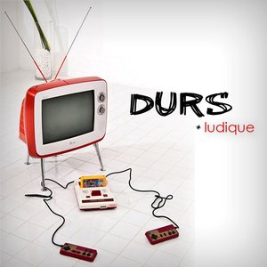 Ludique EP