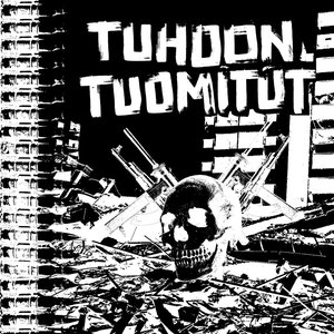 4 Track EP