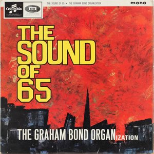 The Sound Of 65