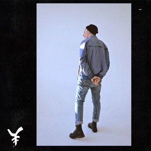 Avatar for Danny O'Lumerz