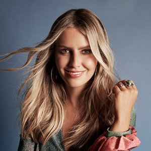 Catie Offerman 的头像