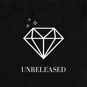 Image for 'Unreleased'