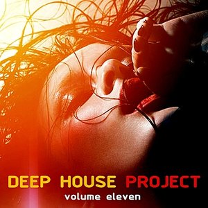 Deep House Project, Vol. 11