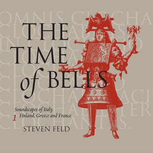 The Time of Bells, 1