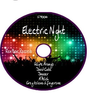 Electric Night