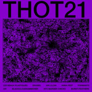 Remixes 2021