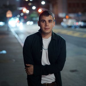 Avatar for Rostam