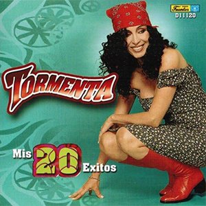 Mis 20 Exitos