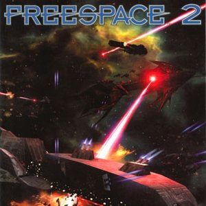 Freespace 2