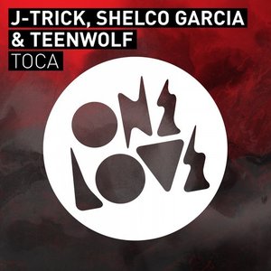 Toca - Single
