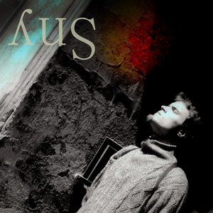 Untitled Album