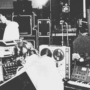 Pseudo Code photo provided by Last.fm